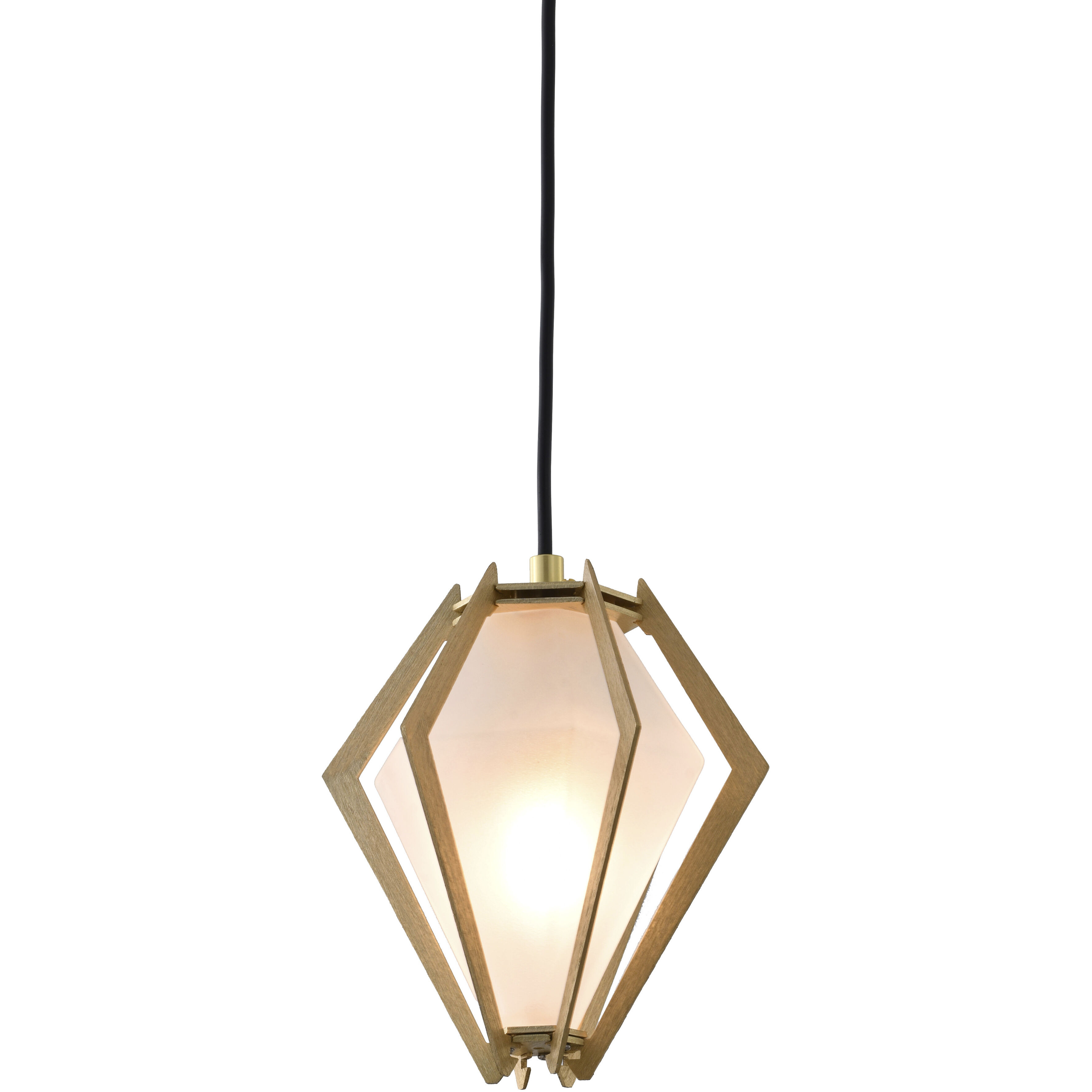 Canada Pendant Ceiling Light