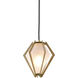 Canada Pendant Ceiling Light