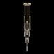 Antonia 11 Light 16 inch Bronze Pendant Ceiling Light