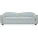 Bria Sofa