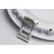ColorQuick Integrated LED White Recessed