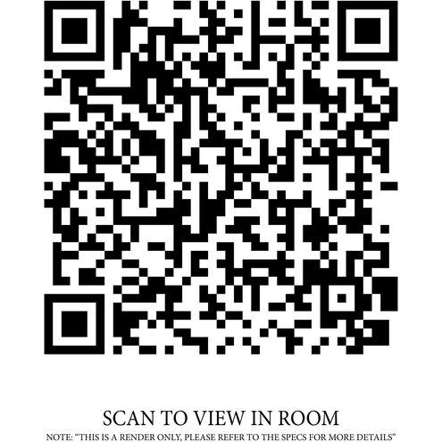 Henrietta 1 Light 8 inch Chrome Wall Light