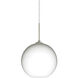 Coco 8 1 Light Pendant