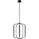 Kelly Wearstler Appareil 1 Light 20.00 inch Pendant