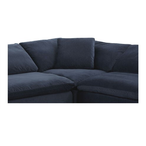 Clay Dream Nocturnal Sky Modular, Sectional