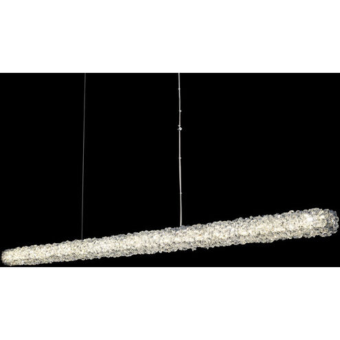 Lina Island Light Ceiling Light in Firenze
