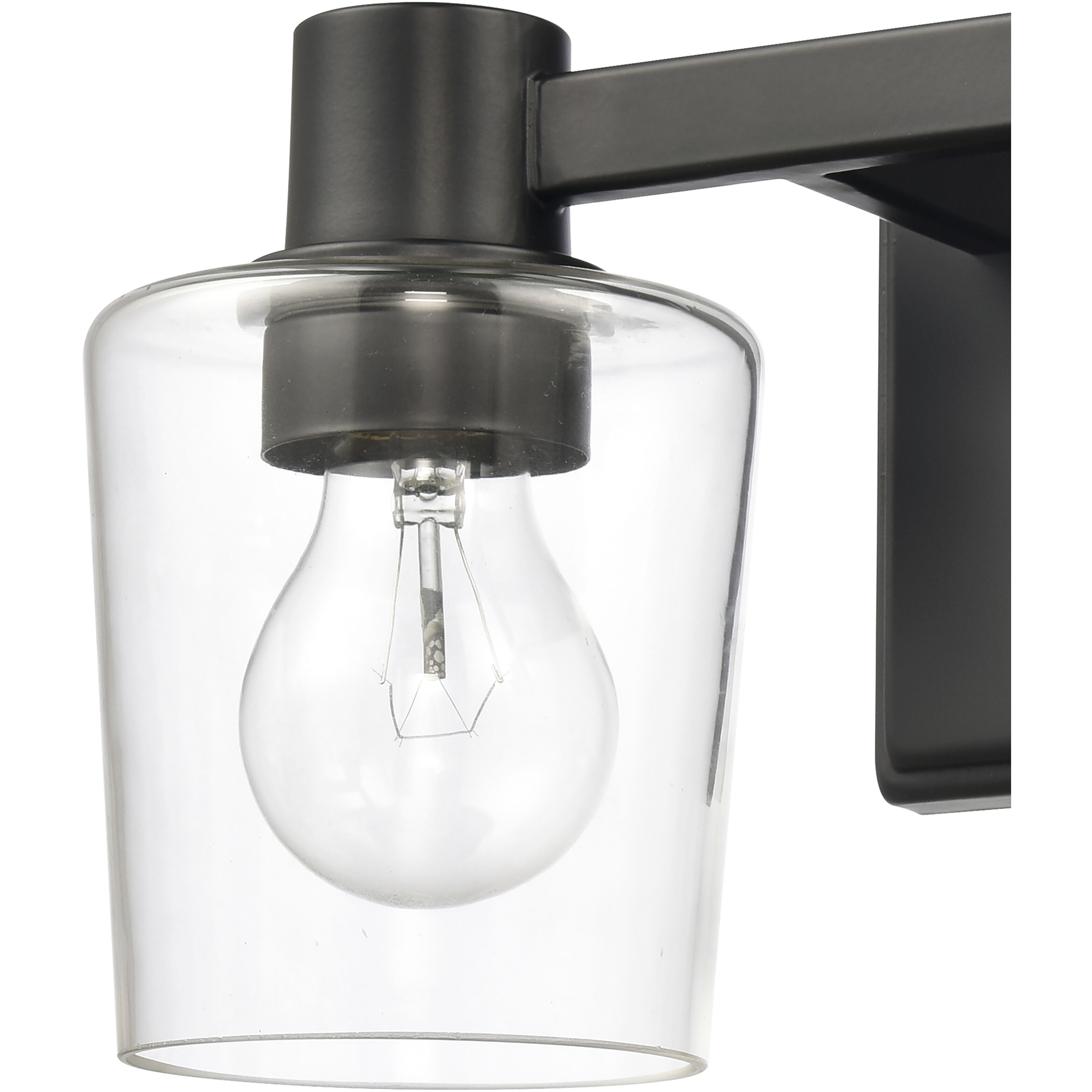 Celia Vanity Light Wall Light