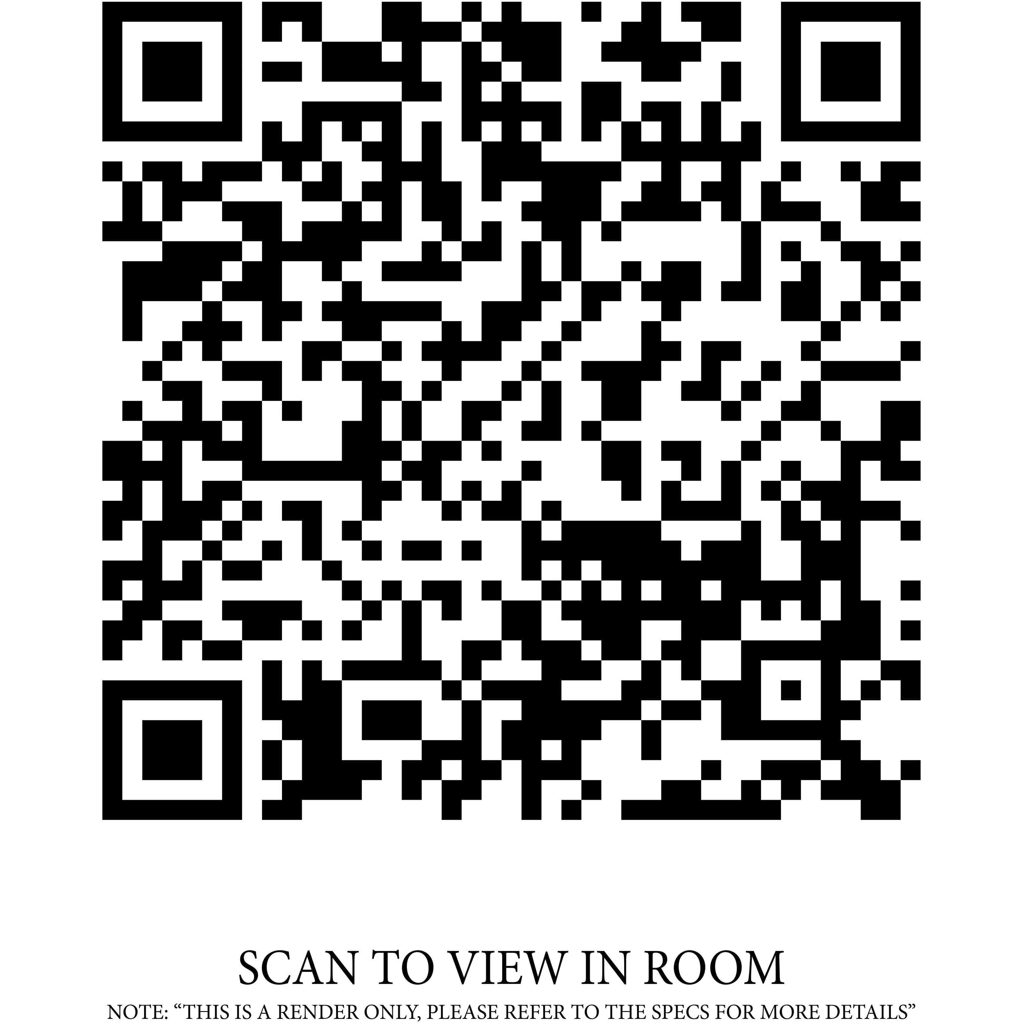 Pamela 5 Light 19 inch Antique Copper Flush Mount Ceiling Light in Antique Forged Copper