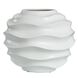 Eris 12 X 11.5 inch Vase
