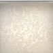 Paolo 3 Light 23 inch Satin Nickel Vanity Lighting Wall Light in Halogen, Stucco Glass