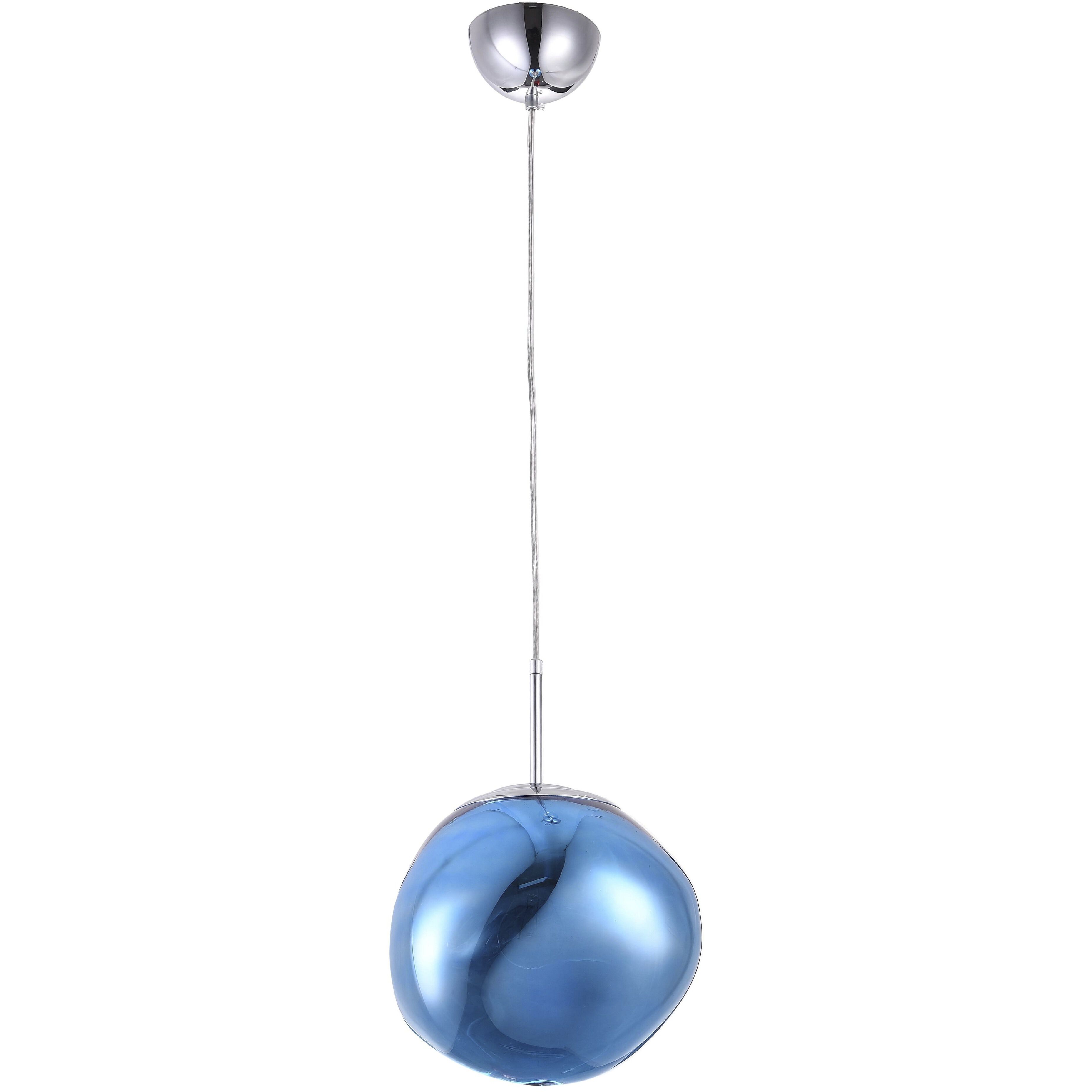 Canada Pendant Ceiling Light