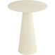 Safid Side Table
