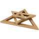Ara Gold Object