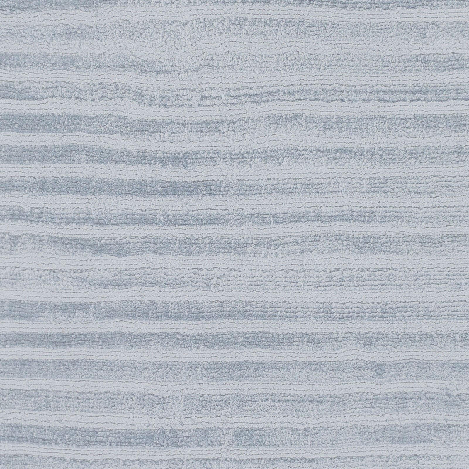 Graphite 156 X 108 inch Sky Blue Rug in 9 x 13, Rectangle