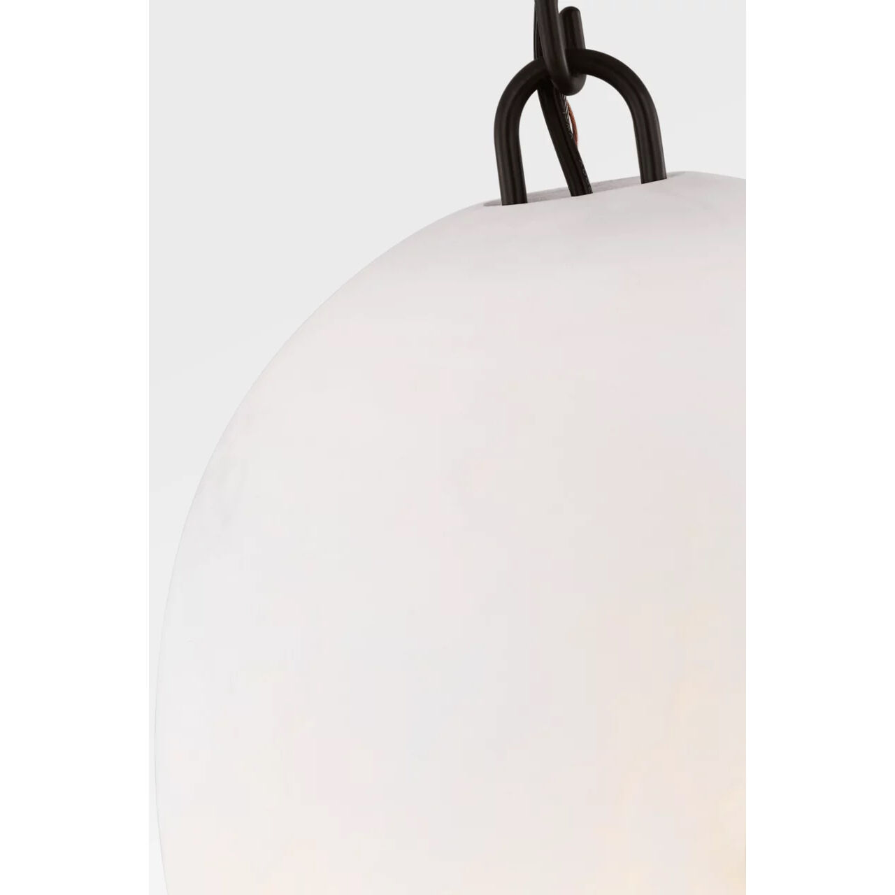 C&M by Chapman & Myers Savina Pendant Ceiling Light