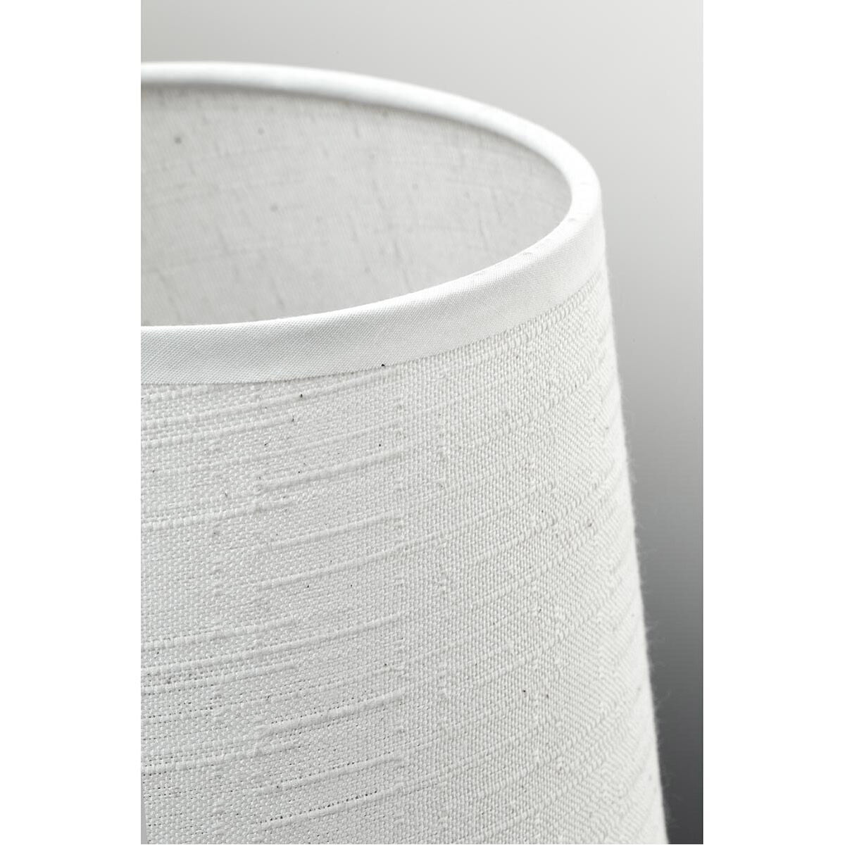 Savor 1 Light 10 inch Silver Ridge Mini-Pendant Ceiling Light, Design Series