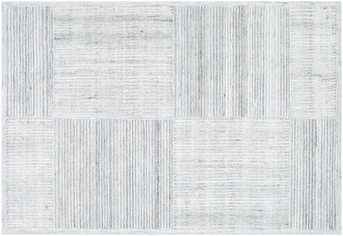 Calgary 90 X 60 inch Rug, Rectangle