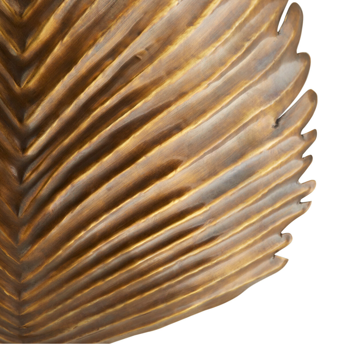 Myrtle Wall Sconce Wall Light