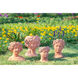 Shelby 15.9 X 9.1 inch Vase