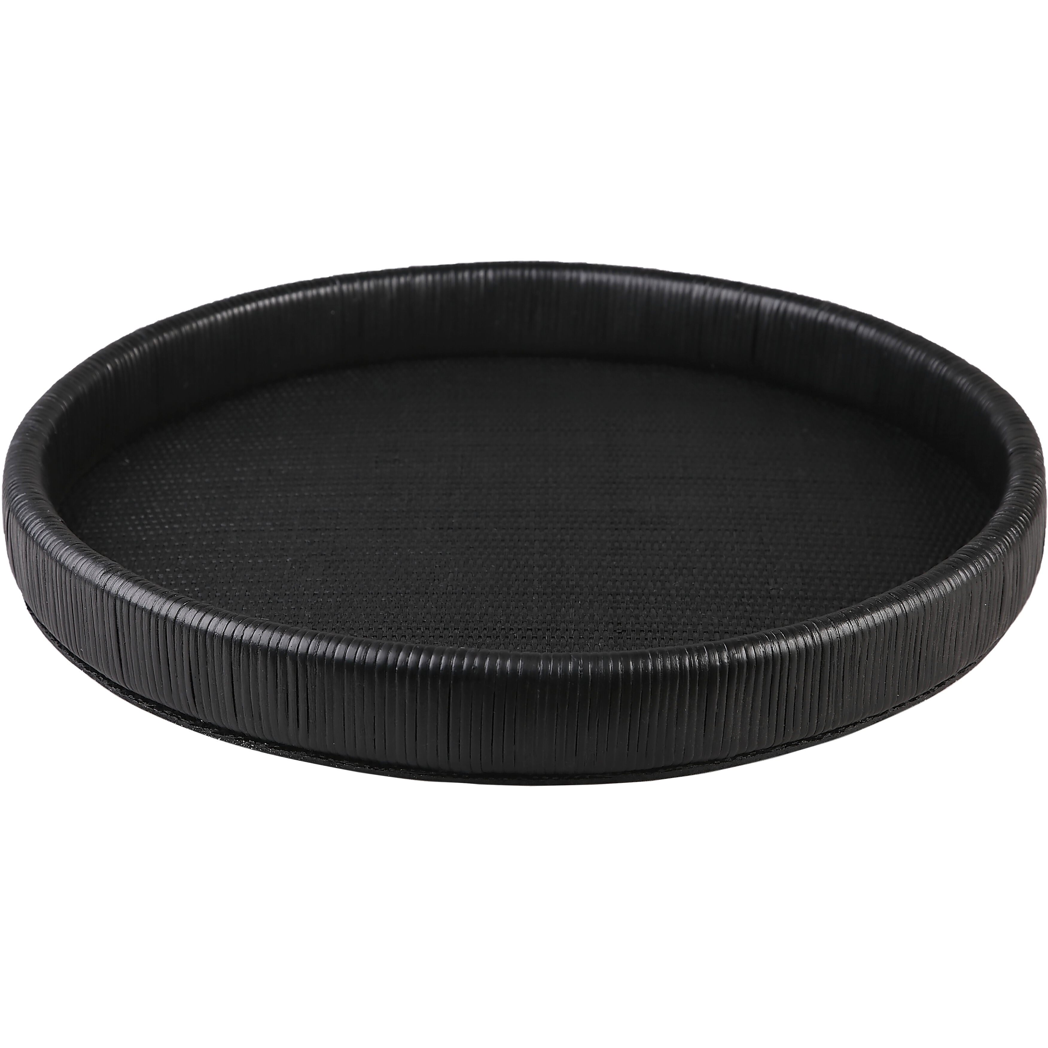 Akio 2.75 inch  X 24.00 inch Tray