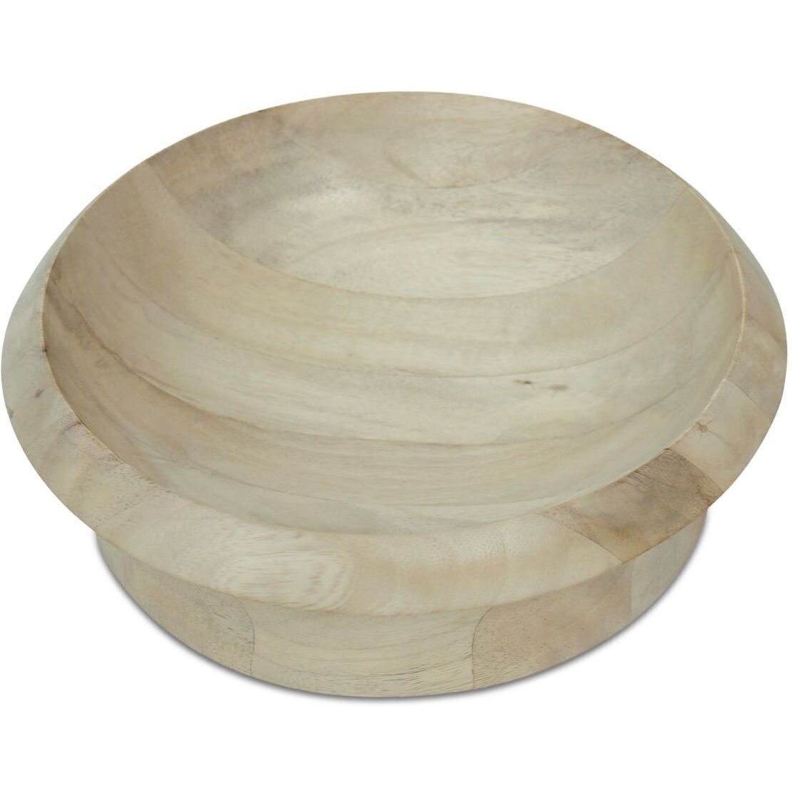 Olen 10 X 3 inch Bowl