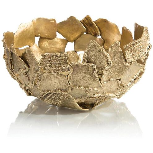 Texture and Shape 14.5 X 7 inch Bowl, Wide