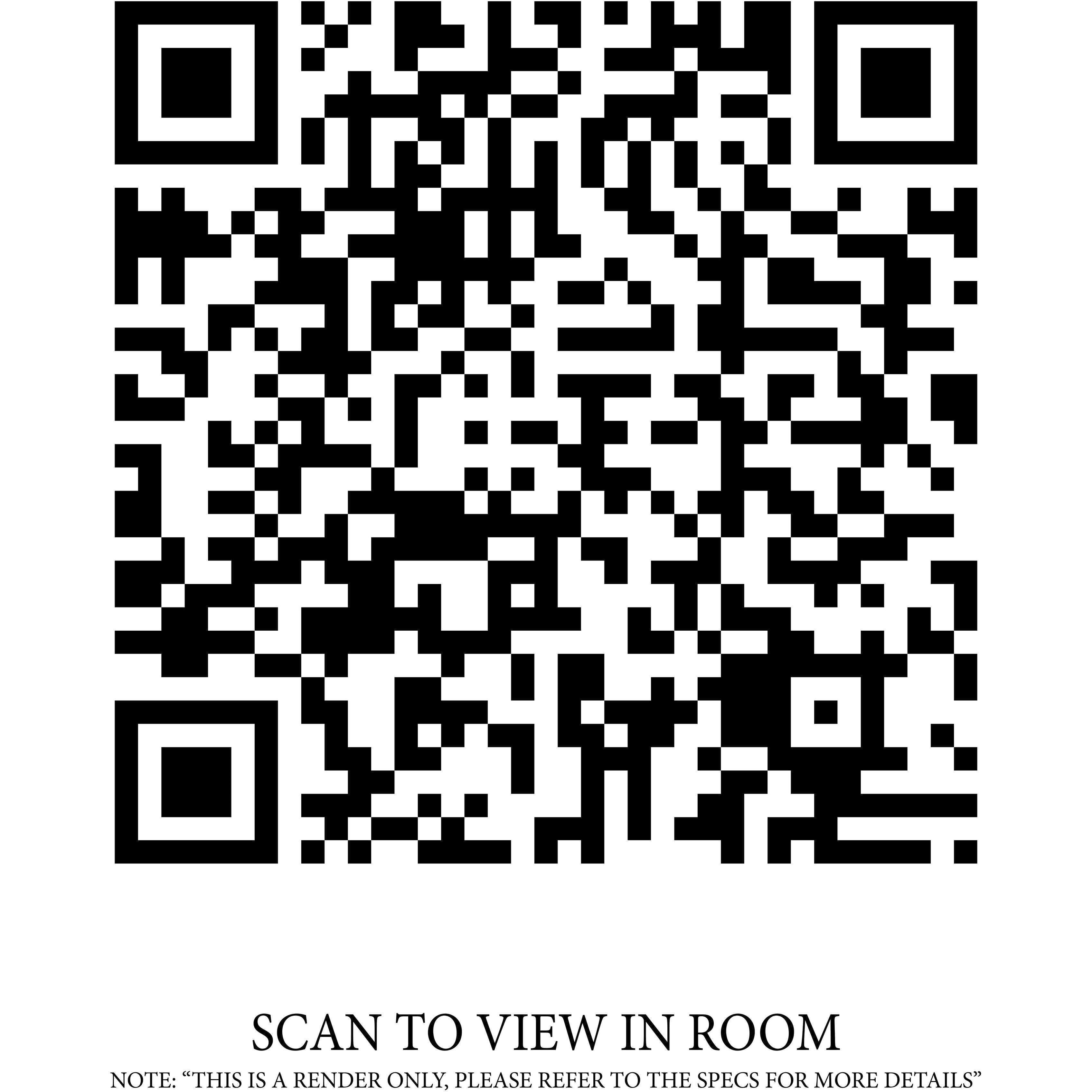 Celeste LED 8 inch Medallion Gold Down Mini Pendant Ceiling Light