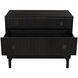 Daryl Pale Dresser