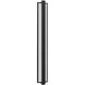 Avenue Outdoor LED 36 inch Black Outdoor Wall Mount