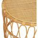 Pala Accent Table