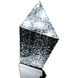 Elessar Wall Sconce Wall Light