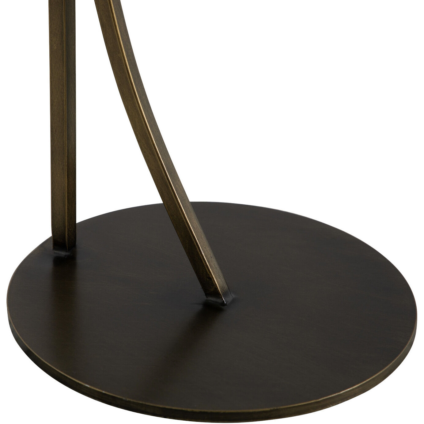 Amari Occasional Table