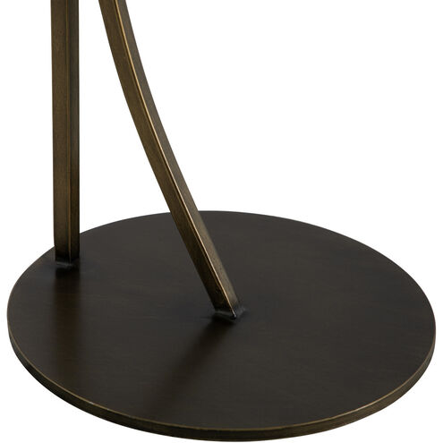 Amari Occasional Table