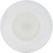 Starfish White Retrofit