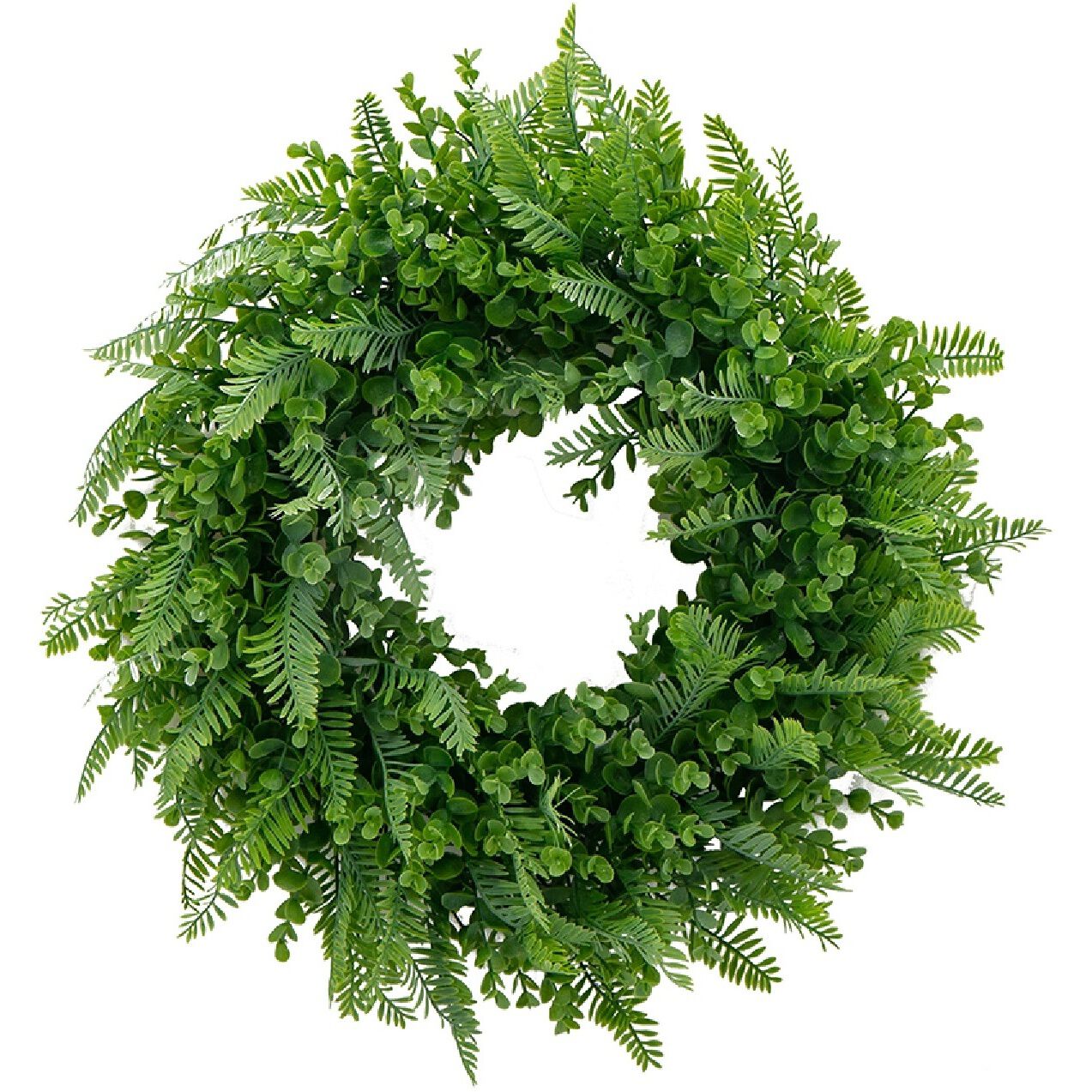 Hector 17.5 X 12 inch Statuette