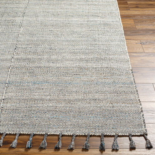 Esther 90 X 60 inch Beige Rug, Rectangle