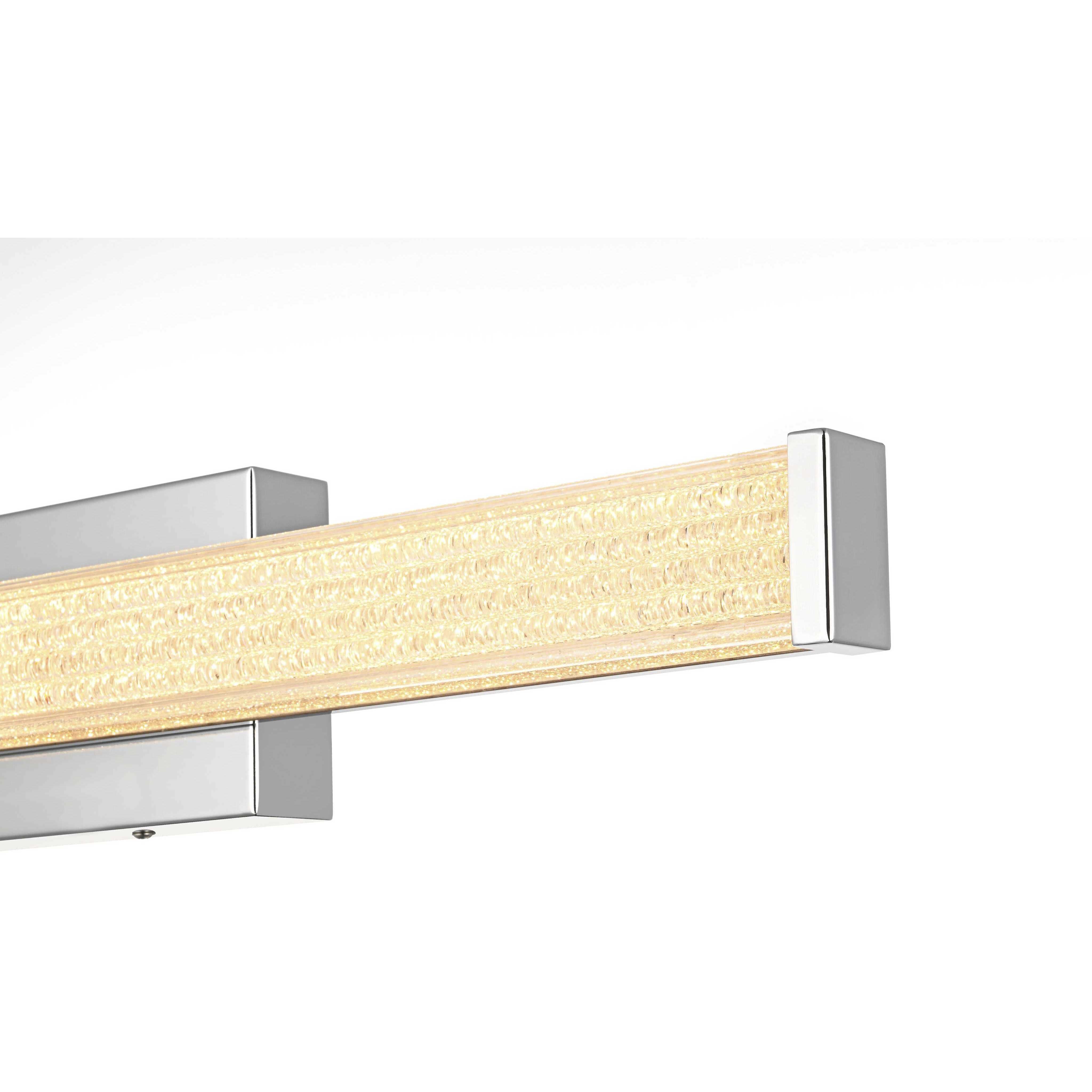 Jaxx Wall Sconce Wall Light