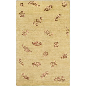 Sonora 156 X 108 inch Rug