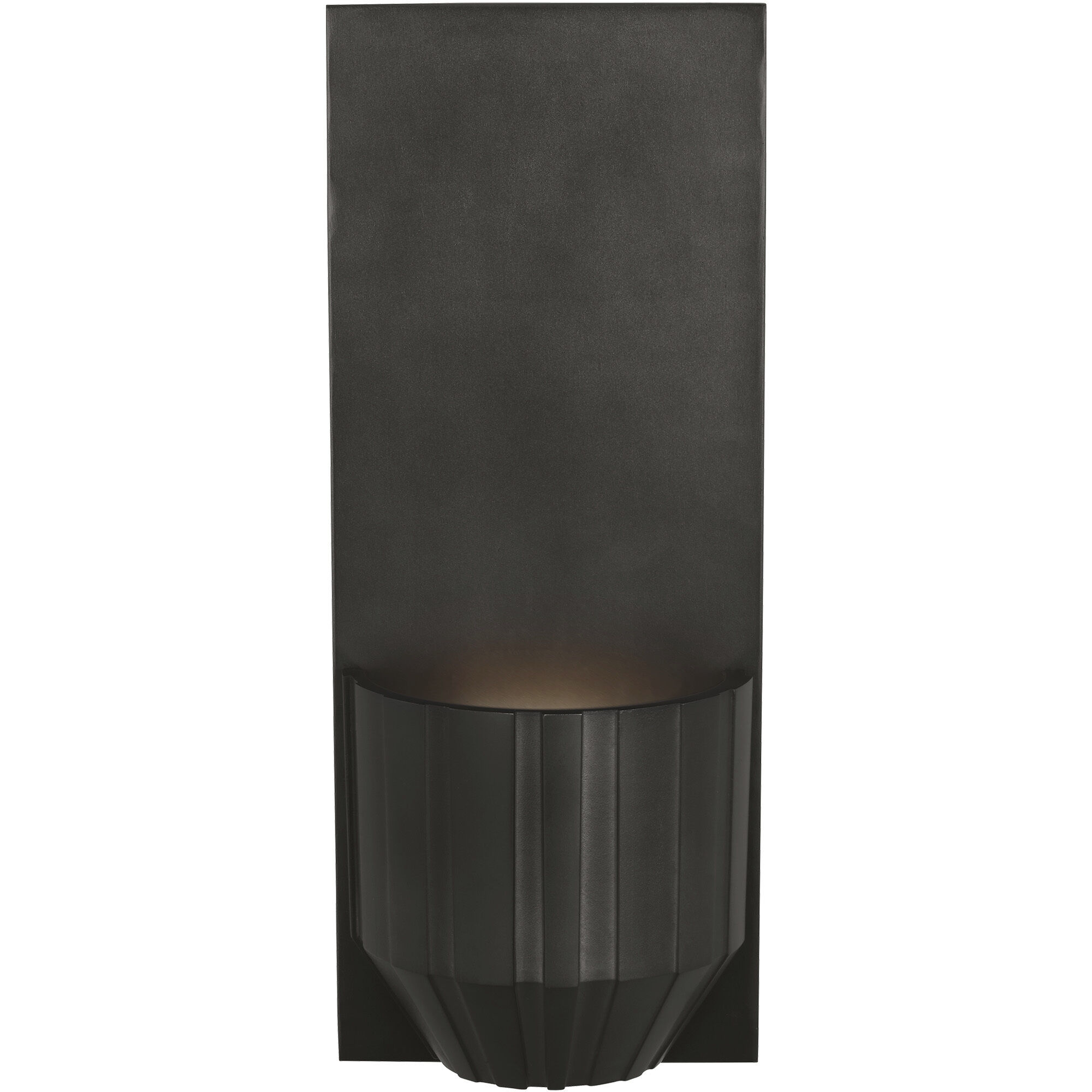 Clodagh Bling Wall Sconce Wall Light