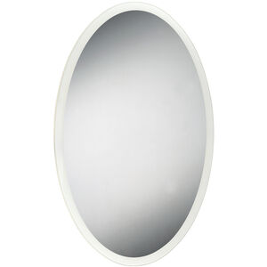 Mirror 36 X 24 inch Mirror Wall Mirror