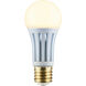 Lumos LED Mogul DC LED 10 watt 2700K Type A