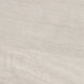 Arc White Wash Bench in Light Bleach, Inline