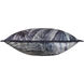 Mangrove 20 inch Print Indoor Pillow