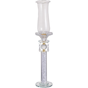Lainey 21 inch Candle Holder