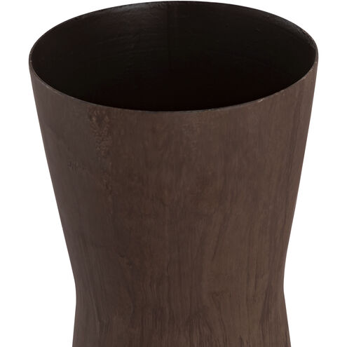 Adler 28 X 7.75 inch Vase, Large