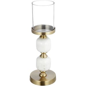 Anita 15.6 X 5.1 inch Hurricane