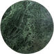 Grace 20 X 14 inch Green Accent Table