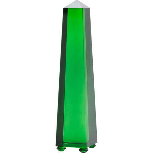 Alighieri Green Accent DTcor