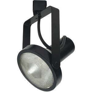 Line Voltage Track Lighting