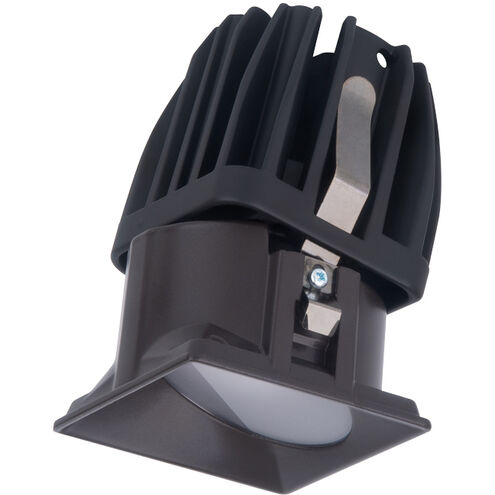 FQ Dark Bronze Trim in 1800K